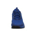 Nike Sportschuh Running Air Max Alpha Trainer 5 - SchuhEggers.de