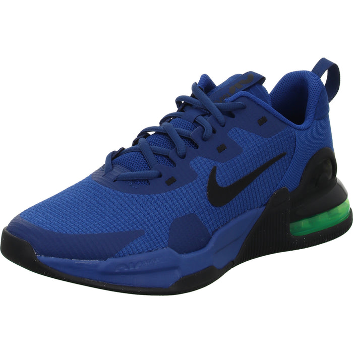 Nike Sportschuh Running Air Max Alpha Trainer 5 - SchuhEggers.de