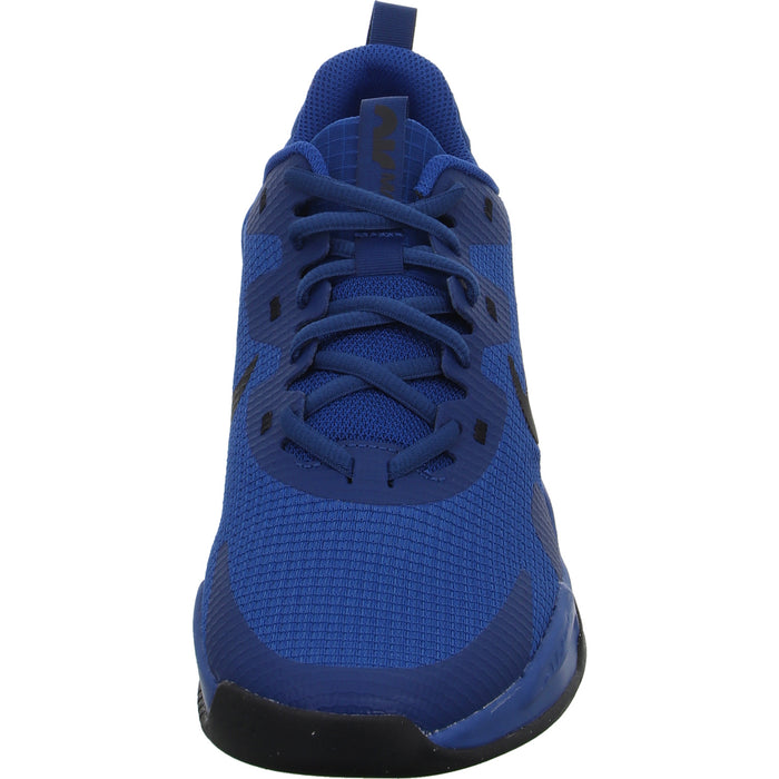 Nike Sportschuh Running Air Max Alpha Trainer 5 - SchuhEggers.de