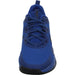 Nike Sportschuh Running Air Max Alpha Trainer 5 - SchuhEggers.de