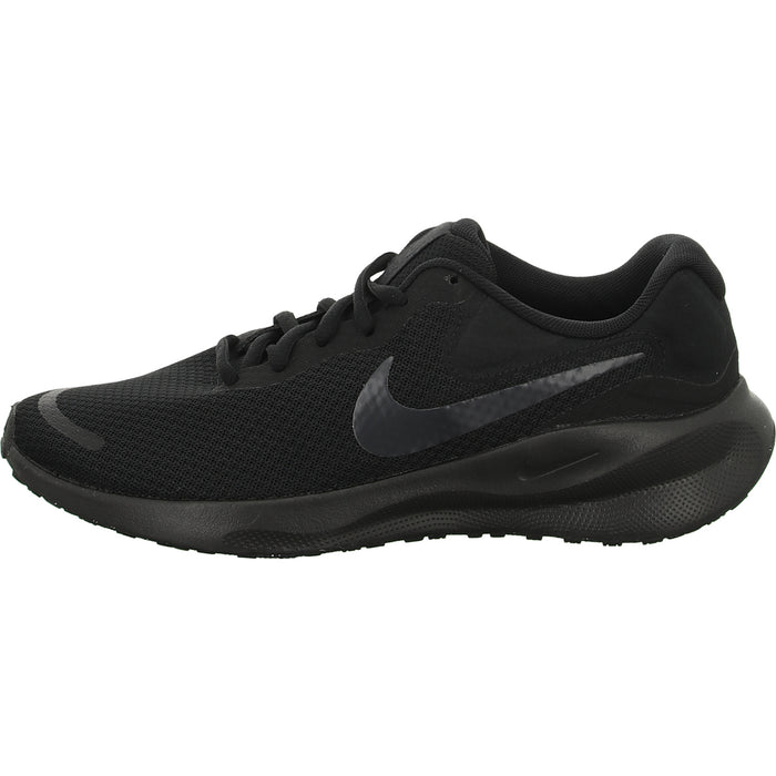 Nike Sportschuh Running W NIKE REVOLUTION 7 - SchuhEggers.de