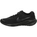 Nike Sportschuh Running W NIKE REVOLUTION 7 - SchuhEggers.de