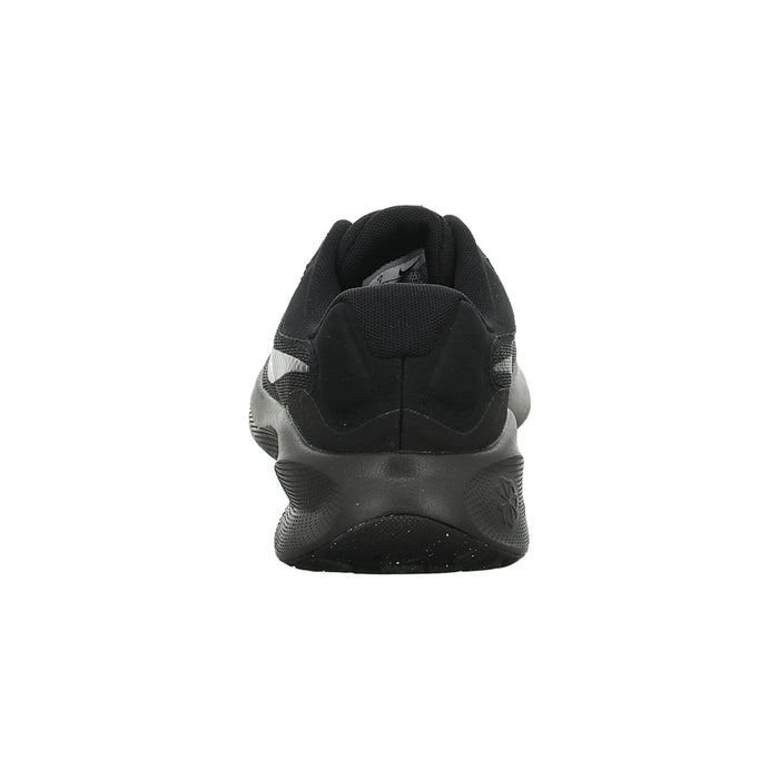 Nike Sportschuh Running W NIKE REVOLUTION 7 - SchuhEggers.de