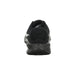 Nike Sportschuh Running W NIKE REVOLUTION 7 - SchuhEggers.de