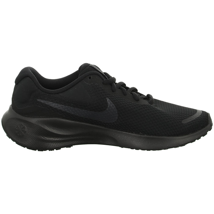 Nike Sportschuh Running W NIKE REVOLUTION 7 - SchuhEggers.de