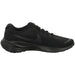 Nike Sportschuh Running W NIKE REVOLUTION 7 - SchuhEggers.de