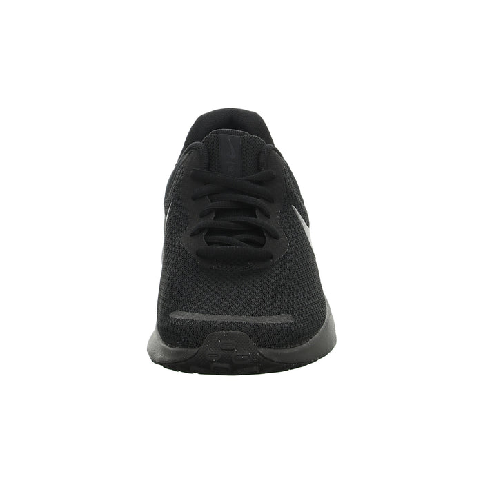 Nike Sportschuh Running W NIKE REVOLUTION 7 - SchuhEggers.de