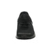 Nike Sportschuh Running W NIKE REVOLUTION 7 - SchuhEggers.de