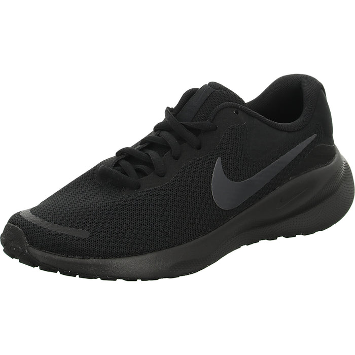 Nike Sportschuh Running W NIKE REVOLUTION 7 - SchuhEggers.de