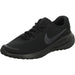 Nike Sportschuh Running W NIKE REVOLUTION 7 - SchuhEggers.de