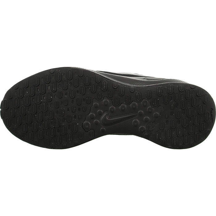Nike Sportschuh Running W NIKE REVOLUTION 7 - SchuhEggers.de