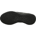 Nike Sportschuh Running W NIKE REVOLUTION 7 - SchuhEggers.de