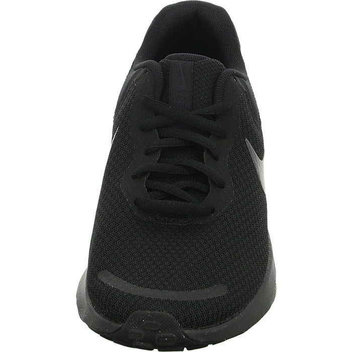Nike Sportschuh Running W NIKE REVOLUTION 7 - SchuhEggers.de