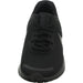 Nike Sportschuh Running W NIKE REVOLUTION 7 - SchuhEggers.de