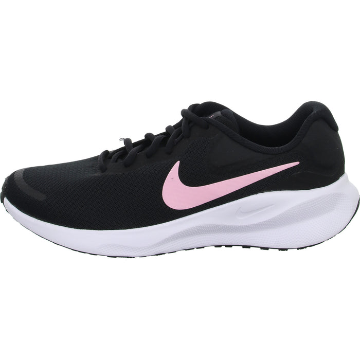 Nike Sportschuh Running Revolution 7 - SchuhEggers.de