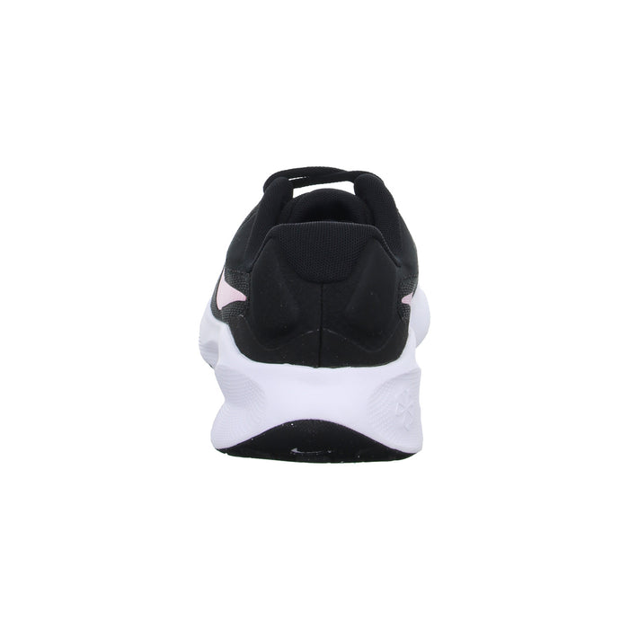 Nike Sportschuh Running Revolution 7 - SchuhEggers.de