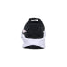 Nike Sportschuh Running Revolution 7 - SchuhEggers.de