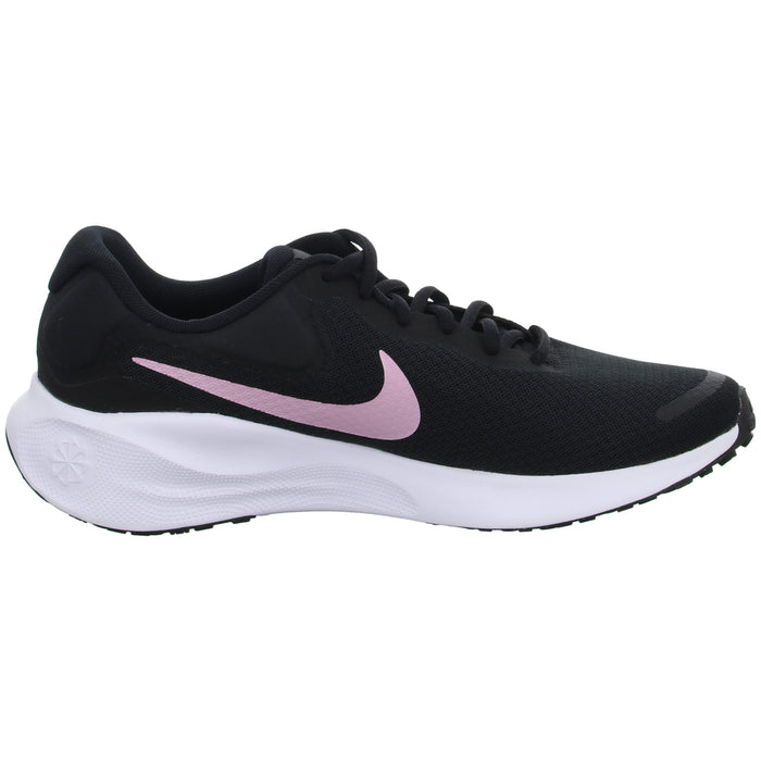 Nike Sportschuh Running Revolution 7 - SchuhEggers.de