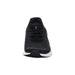 Nike Sportschuh Running Revolution 7 - SchuhEggers.de