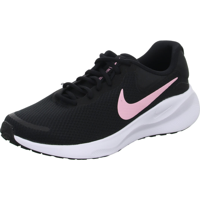 Nike Sportschuh Running Revolution 7 - SchuhEggers.de