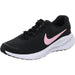 Nike Sportschuh Running Revolution 7 - SchuhEggers.de