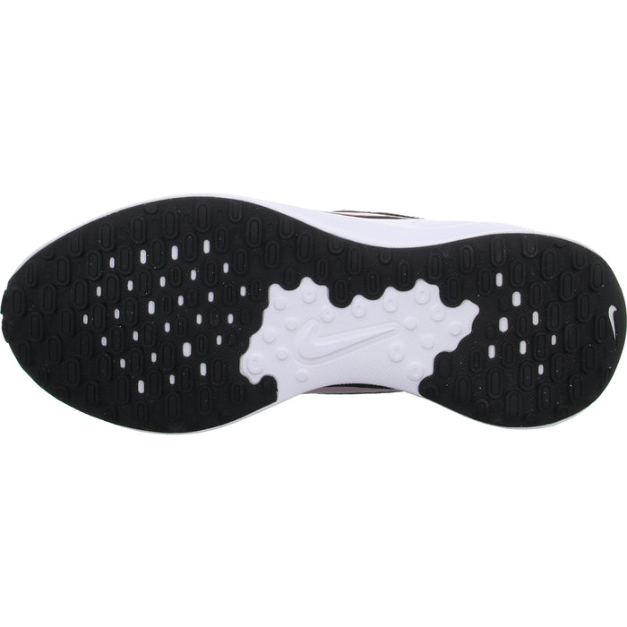 Nike Sportschuh Running Revolution 7 - SchuhEggers.de