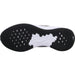 Nike Sportschuh Running Revolution 7 - SchuhEggers.de