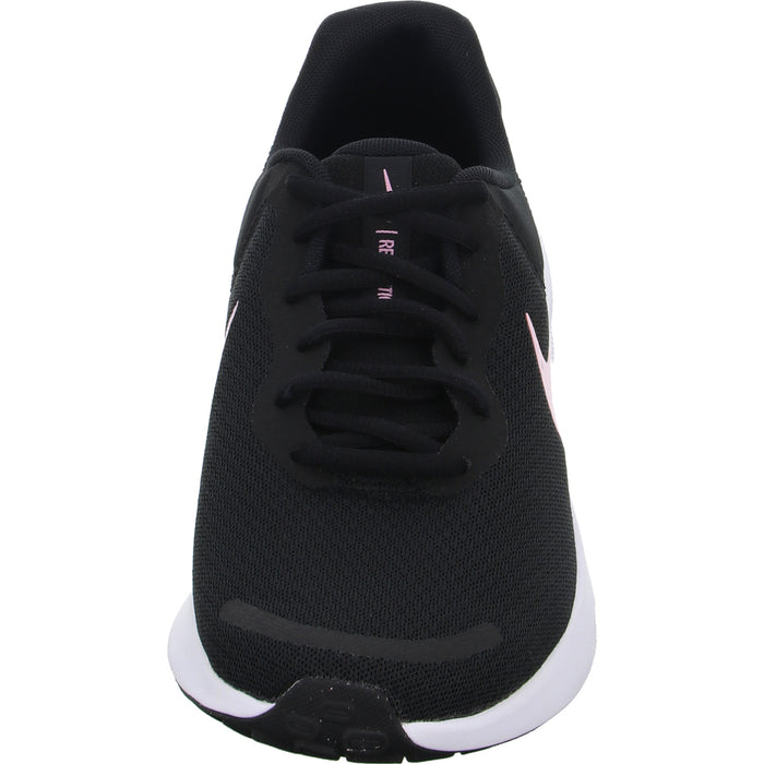 Nike Sportschuh Running Revolution 7 - SchuhEggers.de