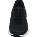 Nike Sportschuh Running Revolution 7 - SchuhEggers.de