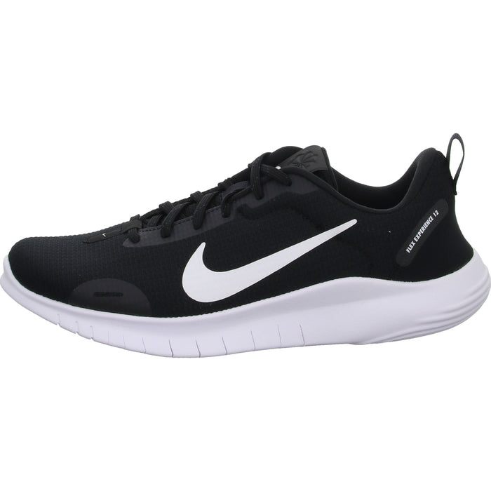 Nike sports shoe Running FLEX EXPERIENCE RN 12