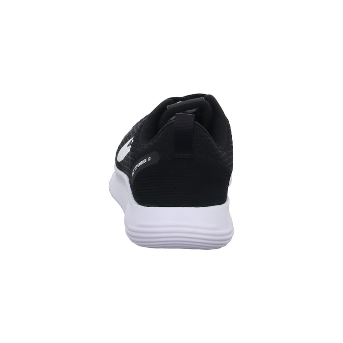 Nike sports shoe Running FLEX EXPERIENCE RN 12