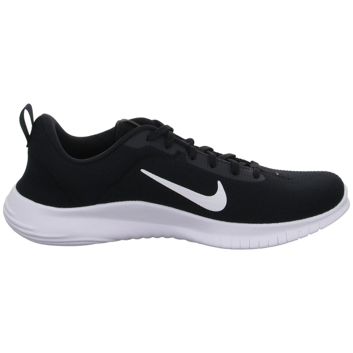 Nike sports shoe Running FLEX EXPERIENCE RN 12