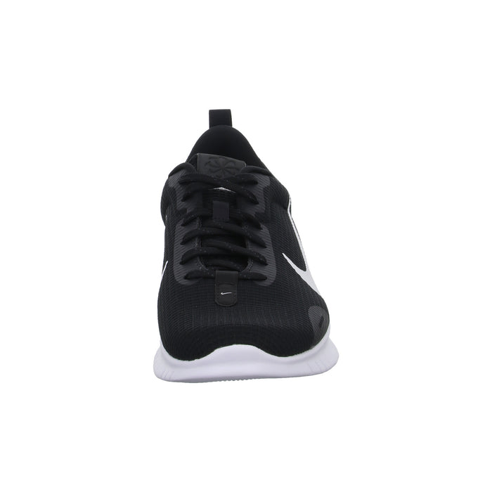 Nike sports shoe Running FLEX EXPERIENCE RN 12