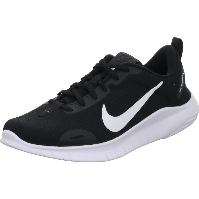 Nike sports shoe Running FLEX EXPERIENCE RN 12