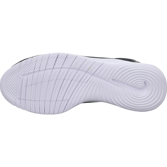 Nike sports shoe Running FLEX EXPERIENCE RN 12