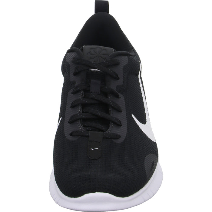Nike sports shoe Running FLEX EXPERIENCE RN 12