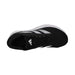 adidas Sportschuh Running DURAMO RC W - SchuhEggers.de