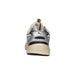 PUMA Sportschuh Running Milenio Tech - SchuhEggers.de