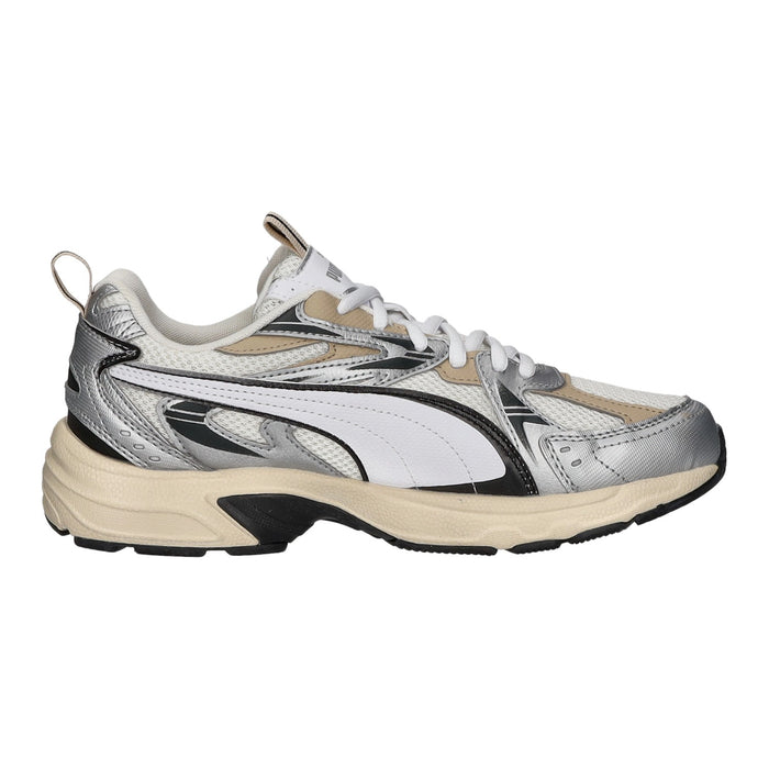 PUMA Sportschuh Running Milenio Tech - SchuhEggers.de