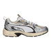PUMA Sportschuh Running Milenio Tech - SchuhEggers.de