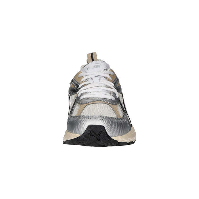 PUMA Sportschuh Running Milenio Tech - SchuhEggers.de