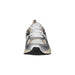 PUMA Sportschuh Running Milenio Tech - SchuhEggers.de