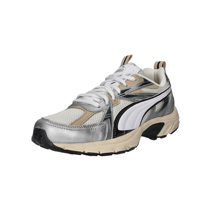 PUMA Sportschuh Running Milenio Tech - SchuhEggers.de