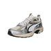 PUMA Sportschuh Running Milenio Tech - SchuhEggers.de