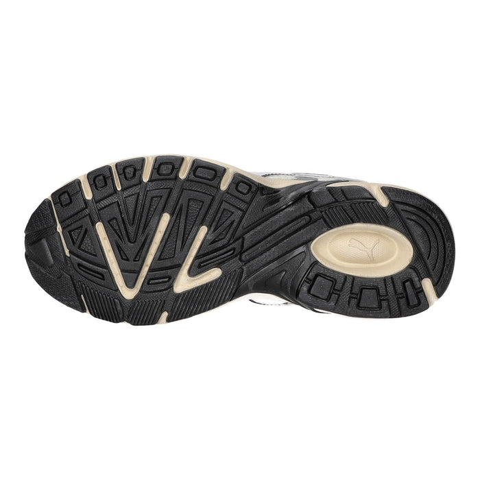 PUMA Sportschuh Running Milenio Tech - SchuhEggers.de