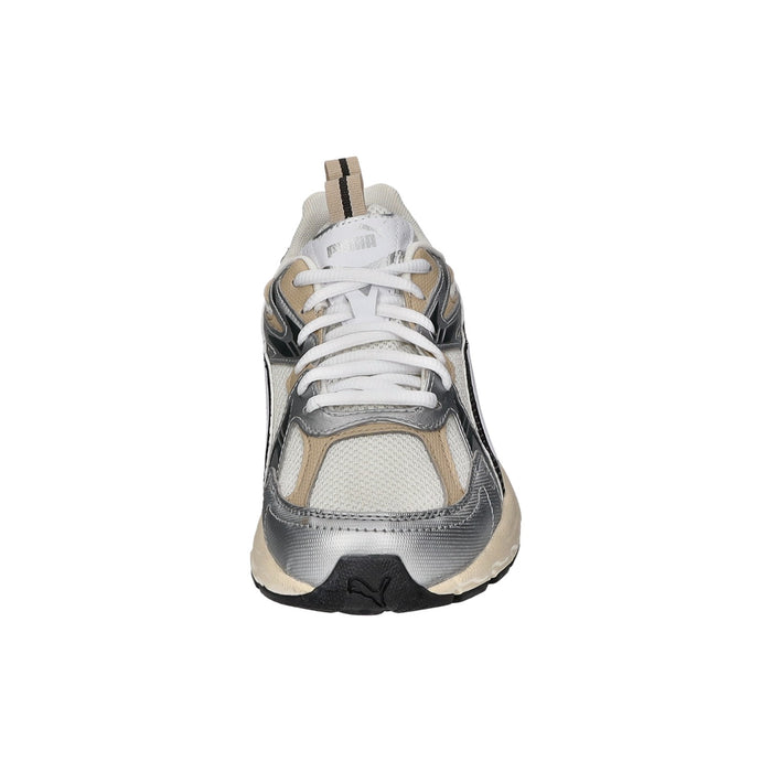 PUMA Sportschuh Running Milenio Tech - SchuhEggers.de