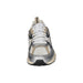 PUMA Sportschuh Running Milenio Tech - SchuhEggers.de