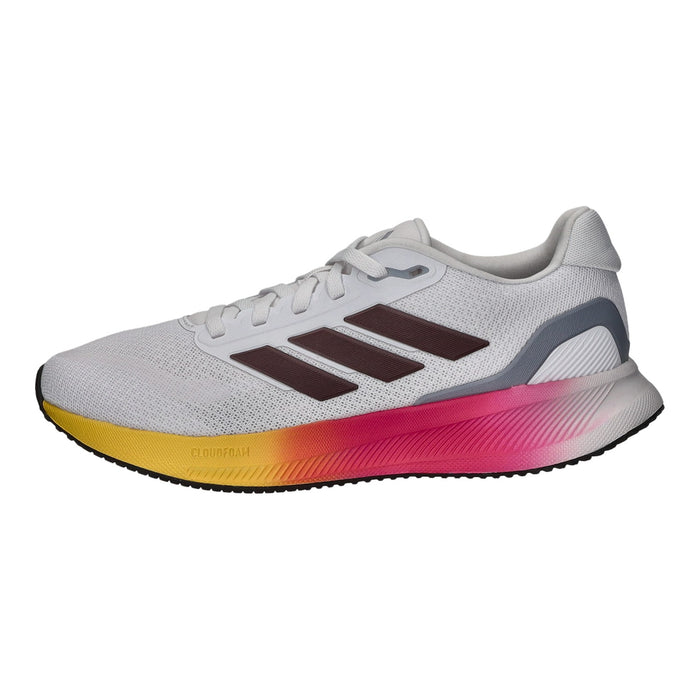 adidas Sportschuh Running RUNFALCON 5 W