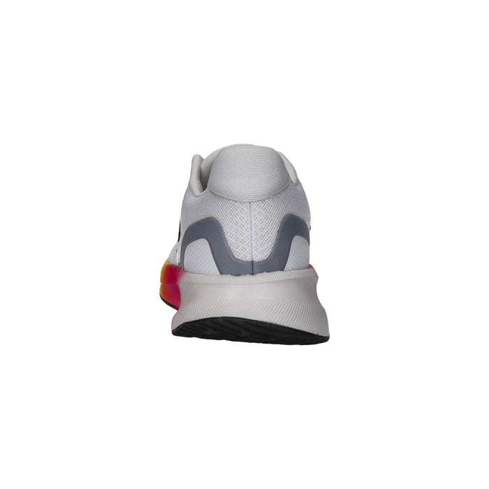 adidas Sportschuh Running RUNFALCON 5 W