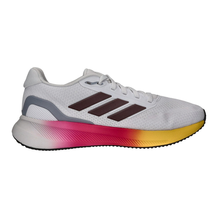 adidas Sportschuh Running RUNFALCON 5 W